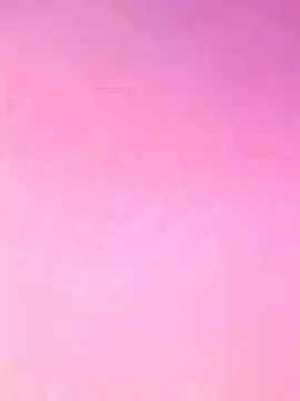 Cam4 Private Sex Chat of egal_