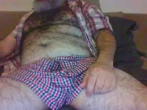 Cam4 Adult Webcams of jobearcum