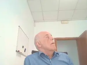 Cam4 Live Sex of lele58_fun