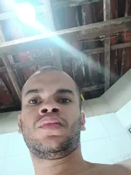 Cam4 Watch Live Sex Cams of Carlosxntos