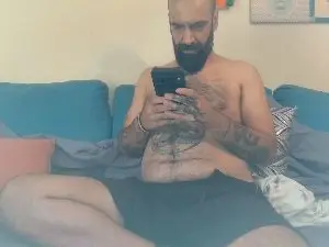 Cam4 Best Webcam of JudaSx666