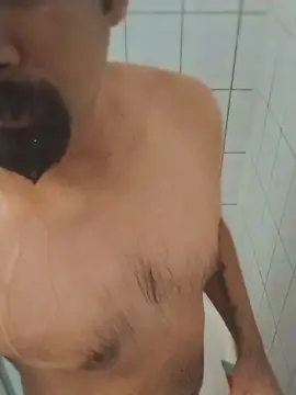 Cam4 Free Live Porn of LosAngeles323