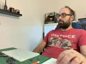 Cam4 Live Sex Cam of LoveBigTis