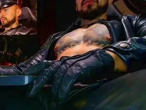 Cam4 Best Webcam of Srbillymyers