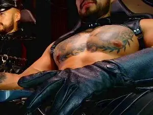 Cam4 Sex Chat of Srbillymyers