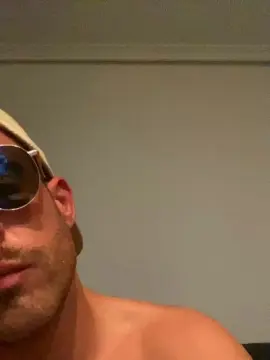 Cam4 Private Sex Chat of Gon539