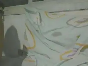 Cam4 Private Sex Chat of Leitokss