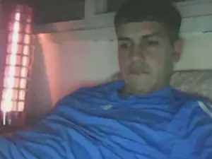 Cam4 Live Porn of Leitokss