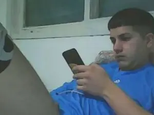 Cam4 Private Sex Chat of Leitokss