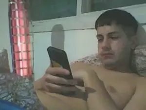 Cam4 Best live sex cam show of Leitokss