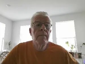 Cam4 Free Porn Cam of NeoOnSC