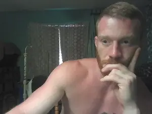 Cam4 Live Sex of 420rebel