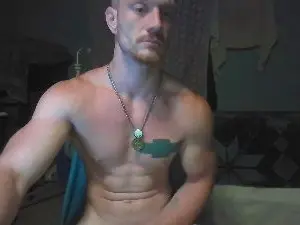 Cam4 Adult Webcam of 420rebel