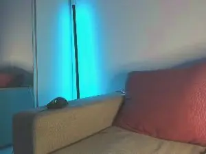 Cam4 Adult Video Chat of Nikcholasx1