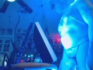 Cam4 Best Webcam of RickJones699