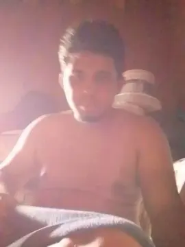 Cam4 Free Live Porn of carlosed19