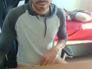Cam4 Adult Video Chat of tutucao
