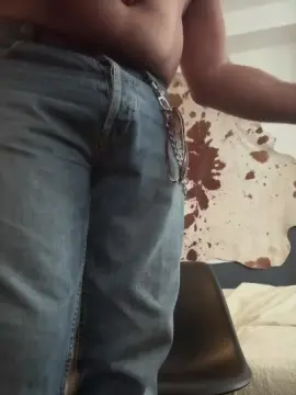 Cam4 Free Porn Cam of BigBallSak