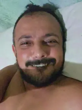 Cam4 Adult Video Chat of csafado1