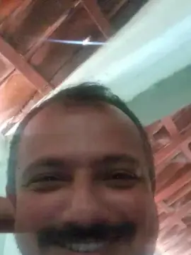 Cam4 Watch Live Sex Cams of csafado1