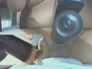 Cam4 Watch Live Sex Cams of onaho_suki