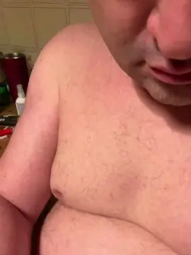 Cam4 Best live sex cam show of Cuorix