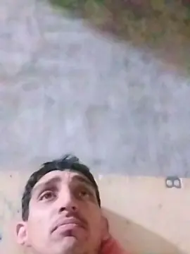 Cam4 Sex Cam of danielhot623