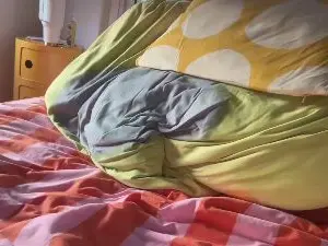 Cam4 Adult Video Chat of honeyhazel1