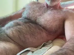 Cam4 Live Sex Cam of honeyhazel1