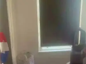 Cam4 Free Porn Cam of honeyhazel1