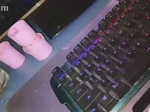Cam4 Best live sex cam show of muunzinho