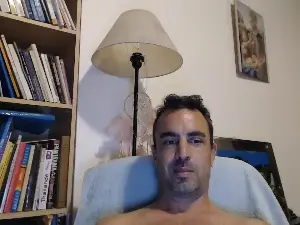 Cam4 Live Porn of phantasies31