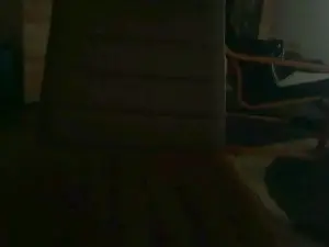 Cam4 Watch Live Sex Cams of lattenjo2649