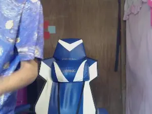 Cam4 Adult Webcam of riks_tyler