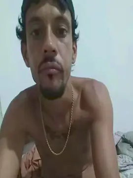 Cam4 Free Live Porn of Lccarioca