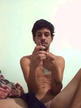 Cam4 Best live sex cam show of Lccarioca