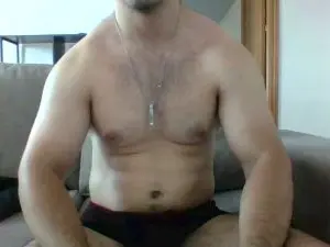Cam4 Best live sex cam show of Arturin33