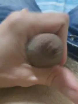 Cam4 Best Webcam of ILGRANDETHOR844