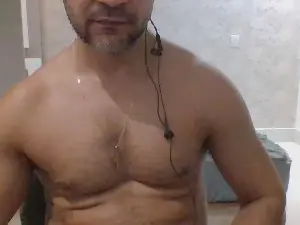 Cam4 Adult Video Chat of kdutelles007