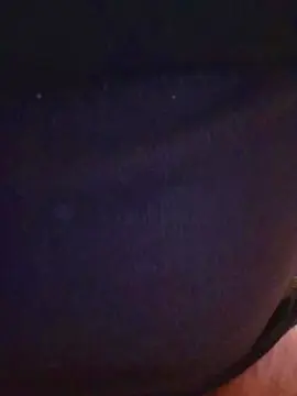 Cam4 Live Porn of 1GEZENADAM