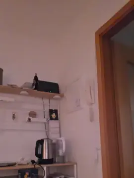 Cam4 Live Sex Cam of Doperman