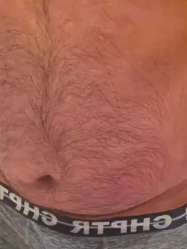 Cam4 Nude Webcam of Doperman