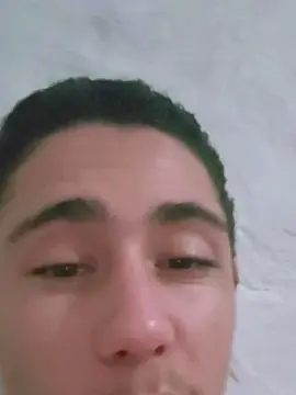 Cam4 Free Porn Cam of Shuelldin22