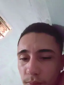 Cam4 Live Sex Cam of Shuelldin22