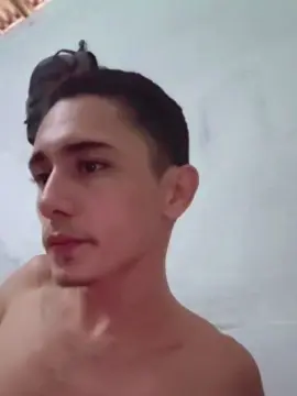 Cam4 Free Live Porn of Shuelldin22