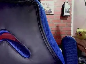 Cam4 Adult Video Chat of Travis_rxxx