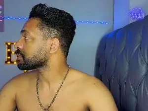 Cam4 Adult Webcam of bbcblackhot33