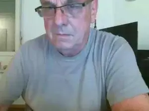 Cam4 Sex Cam of nikista