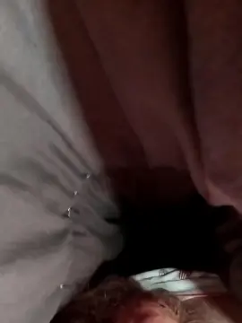 Cam4 Live Sex Cam of will2386