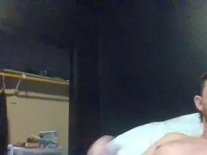 Cam4 Live Porn of Tallhungcloudy